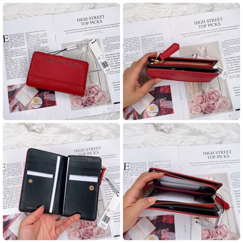 美國代購🇺🇸台灣現貨 MJ 中夾 扣式中夾-細節圖5