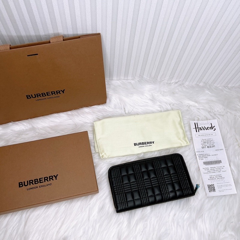 Burberry 7713 cheap instagram