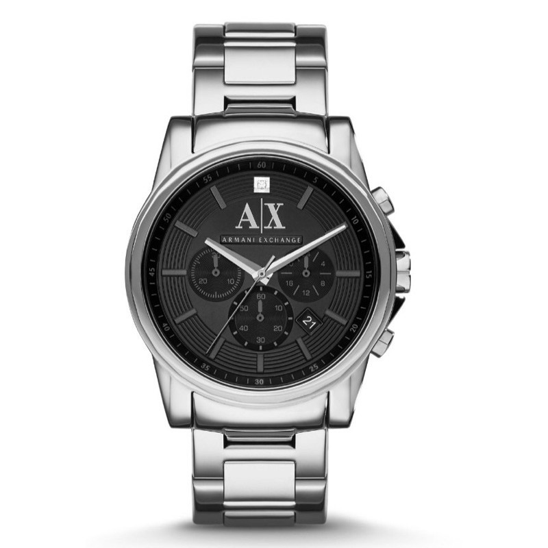 Armani Exchange AX2504