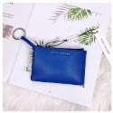 美國代購🇺🇸台灣現貨 Marc Jacobs｜MJ 魚子醬 卡片零錢包-規格圖11