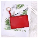 美國代購🇺🇸台灣現貨 Marc Jacobs｜MJ 魚子醬 卡片零錢包-規格圖11