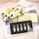 小香5入禮盒組