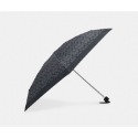 美國代購🇺🇸台灣現貨 Coach 滿版logo 折疊傘 雨傘-規格圖10