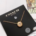 美國代購🇺🇸台灣現貨 Coach 項鍊-規格圖11