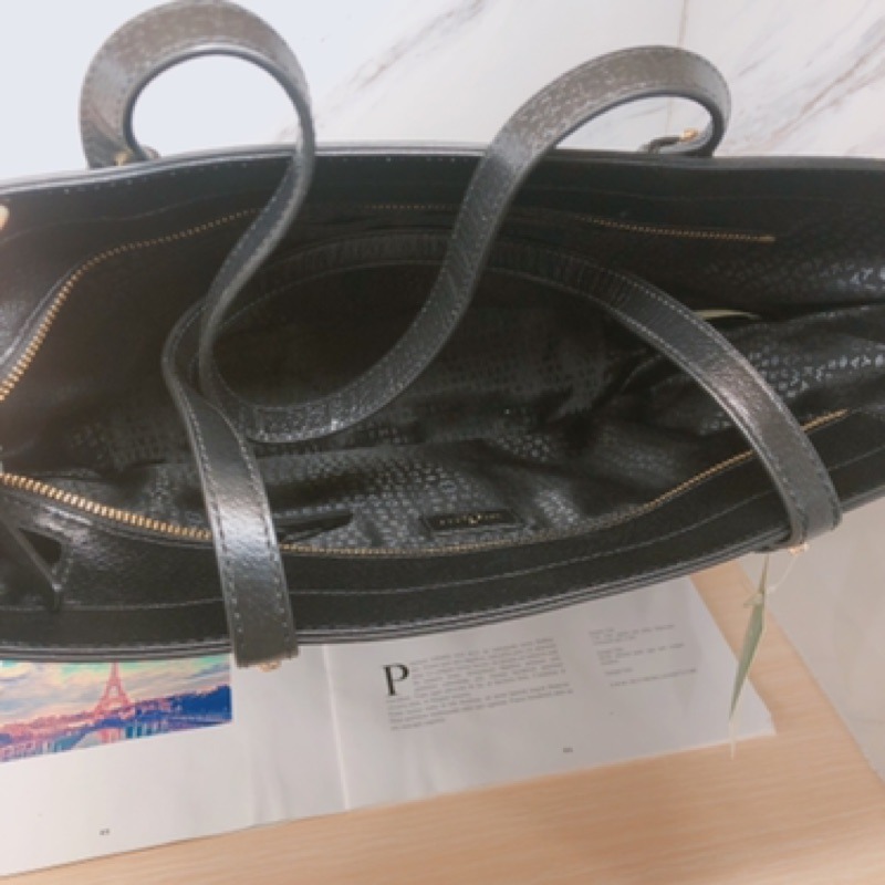 美國代購🇺🇸台灣現貨 CK側扁包 斜背包-細節圖2