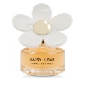 美國代購🇺🇸台灣現貨 Marc Jacobs - Daisy Love 親愛雛菊女性淡香水-100ml-規格圖4