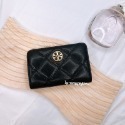 美國代購🇺🇸台灣現貨 Tory Burch｜TB Willa 兩折中夾-規格圖10