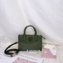 美國代購🇺🇸台灣現貨 Tory Burch 尼龍小托特 手提斜背包-規格圖11