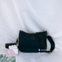 美國代購🇺🇸台灣現貨 Tory Burch 尼龍半月包-規格圖8