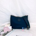 美國代購🇺🇸台灣現貨 Tory Burch 尼龍半月包-規格圖8