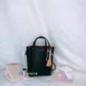 美國代購 台灣現貨 Tory Burch 專櫃款 perry 琴譜包 手提斜背包-規格圖11