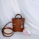 美國代購 台灣現貨 Tory Burch 專櫃款 perry 琴譜包 手提斜背包-規格圖11