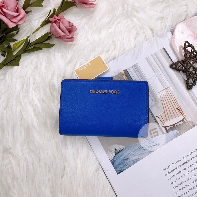 美國代購🇺🇸台灣現貨 MK扣式中夾-細節圖10