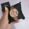 美國代購🇺🇸台灣現貨 Coach 玫瑰金 腕錶 女用手錶-規格圖7