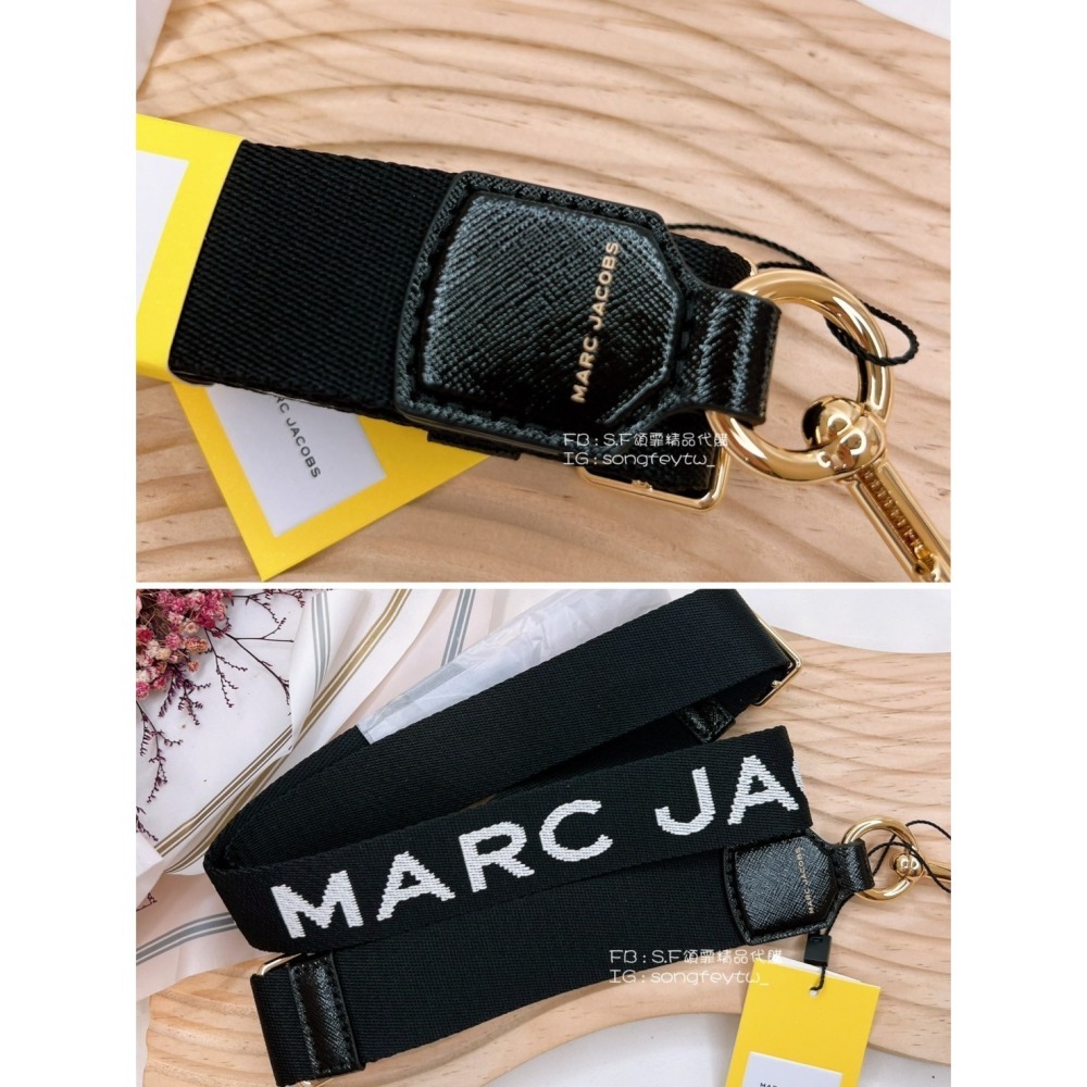 美國代購🇺🇸台灣現貨 MJ 字樣寬背帶 減壓背帶 細版-細節圖7