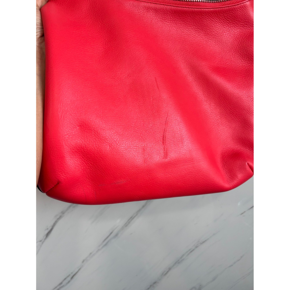 美國代購🇺🇸台灣現貨 Coach 專櫃款 Hobo包-細節圖6