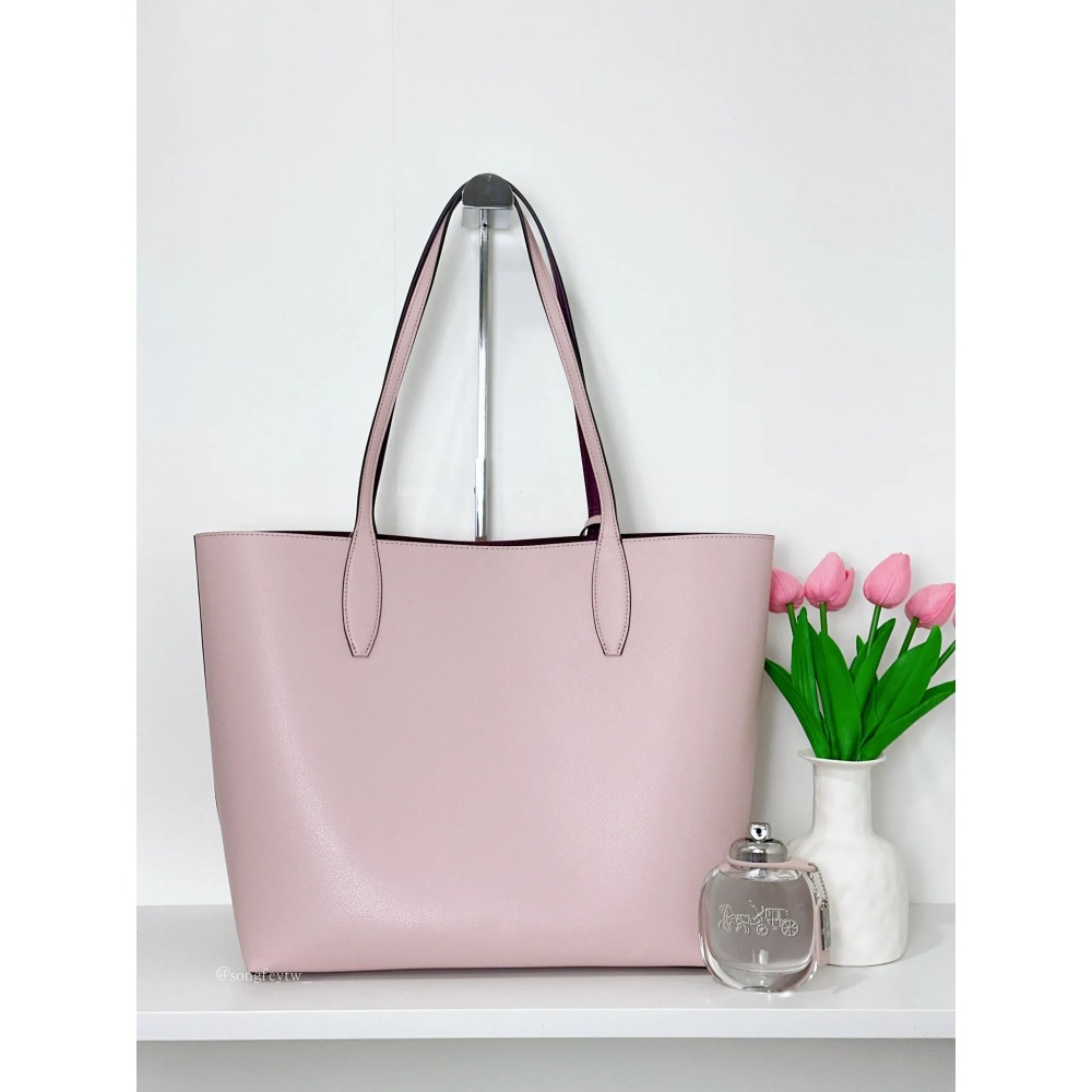 美國代購🇺🇸台灣現貨Kate spade｜KS 1+1托特包 肩背包-細節圖6