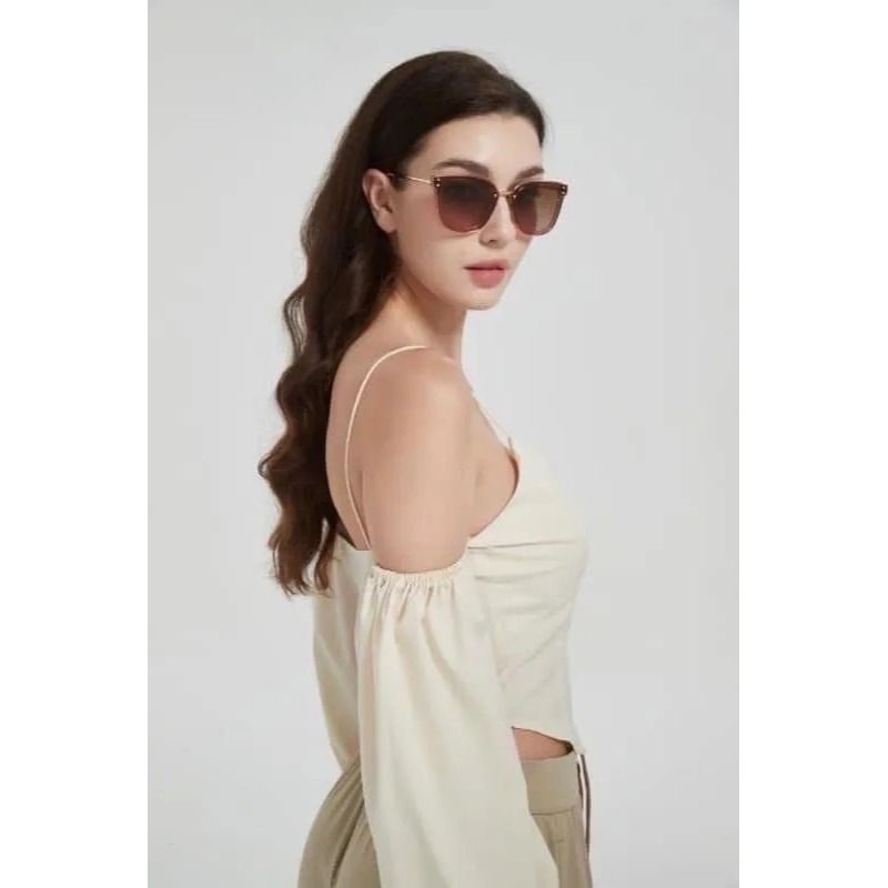 現貨｜澳洲 ANTICO MAX 抗UV400 偏光太陽眼鏡-細節圖3