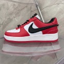 AMBUSH x Nike Air Force 1 Low 黑色 白色 DV3464-001/002-規格圖10