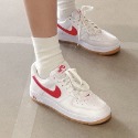 Air Force 1 Low 07 經典復古風格 低幫 板鞋 休閑鞋 男女同款-規格圖11