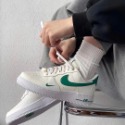 Air Force 1 Low 07 經典復古風格 低幫 板鞋 休閑鞋 男女同款-規格圖11