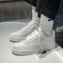 AF1米色