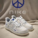 AF1灰白40週年