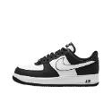 Air Force 1 Low 07 經典復古風格 低幫 板鞋 休閑鞋 男女同款-規格圖11