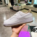 AF1卡其色