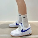 Air Force 1 Low 07 經典復古風格 低幫 板鞋 休閑鞋 男女同款-規格圖11