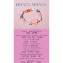 honeymoney