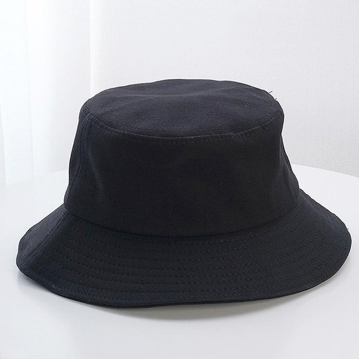 台灣現貨 防疫帽 帽子 漁夫帽 防疫漁夫帽 防護面罩 防疫面罩 防護漁夫帽 防飛沫 面罩 防疫帽 防飛沫面罩 可拆式面罩-細節圖7