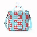 春季繽紛袋-繽紛圓點(21L)