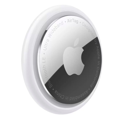 Apple AirTag 現貨