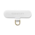 正品 CASETiFY 掛環卡 扣環卡 掛片 金色 銀色 黑色-規格圖3
