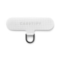 正品 CASETiFY 掛環卡 扣環卡 掛片 金色 銀色 黑色-規格圖3