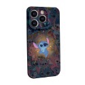 Zeus Space🔸預購款🔸iPhone手機殼📱發光史迪奇、安琪-規格圖4