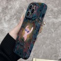 Zeus Space🔸預購款🔸iPhone手機殼📱發光史迪奇、安琪-規格圖4