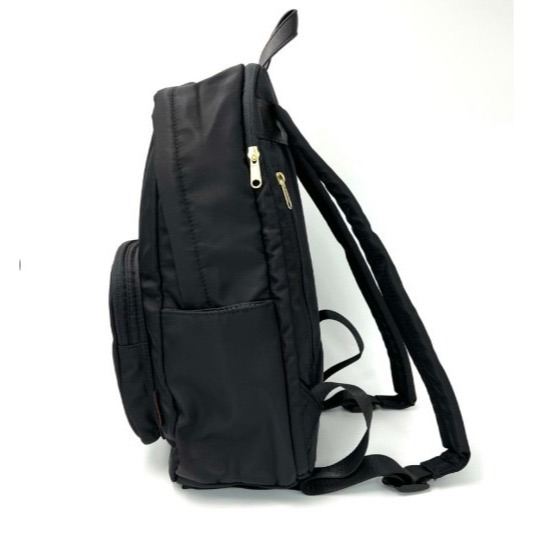 現貨 Legato Largo肩樂後背包14L(A4)-細節圖2