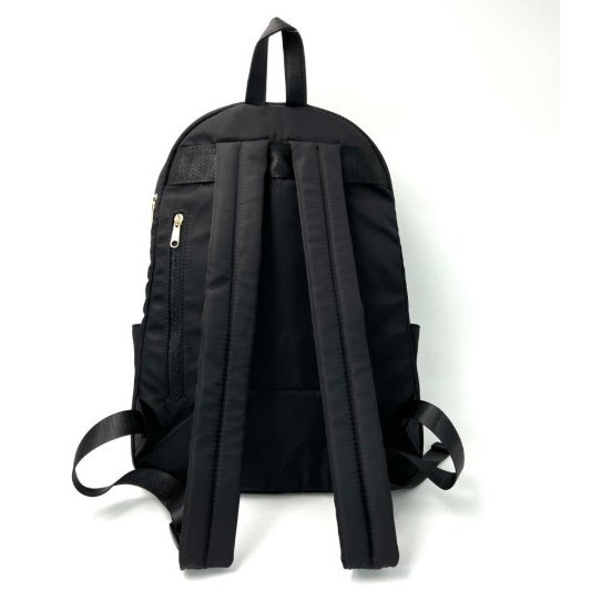 現貨 Legato Largo肩樂後背包14L(A4)-細節圖3