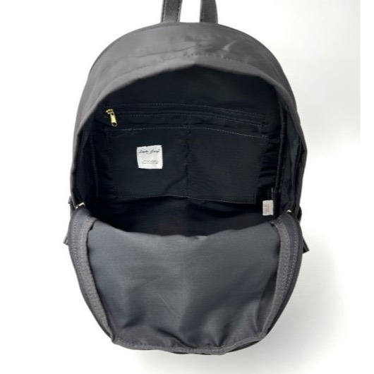 現貨 Legato Largo肩樂後背包14L(A4)-細節圖4