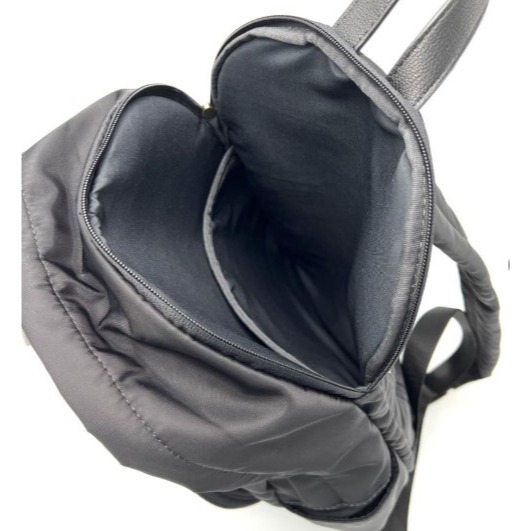 現貨 Legato Largo肩樂後背包14L(A4)-細節圖5