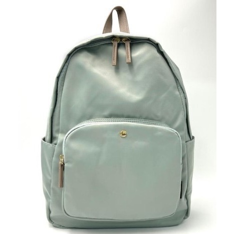 現貨 Legato Largo肩樂後背包14L(A4)-細節圖7