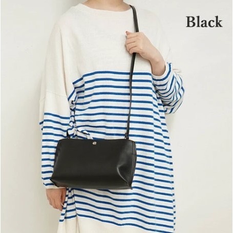 現貨 Legato Largo極輕的科學 羽毛包側背包-細節圖2