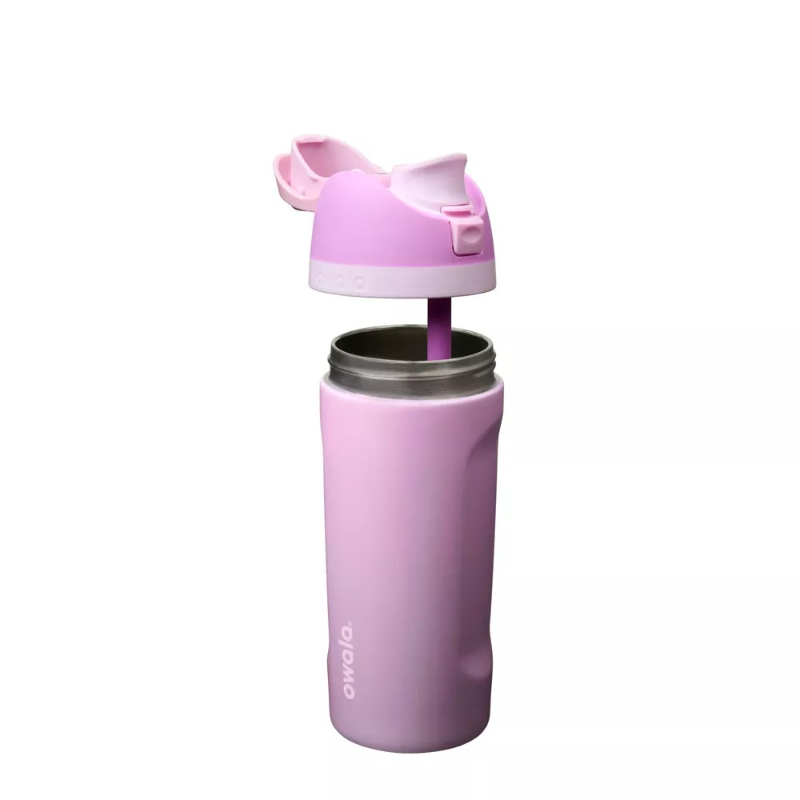 美國 Owala 珠光系列✨夢幻新色16oz-細節圖9