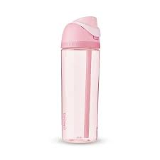 Owala FreeSip 雙飲口彈蓋  Tritan 740ml  環保吸管水壺-規格圖1