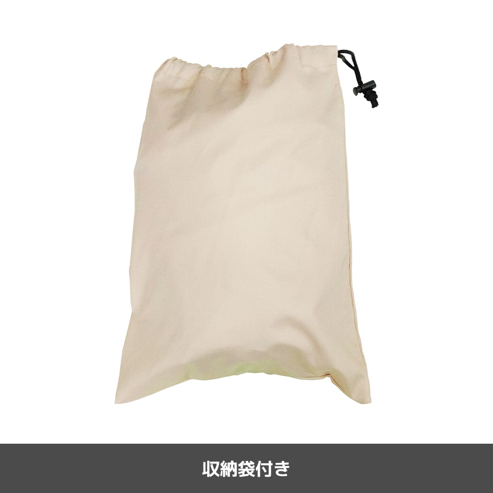 WORKMAN 兩件式雨衣 高耐水壓 可收納 雨衣 風衣-細節圖4