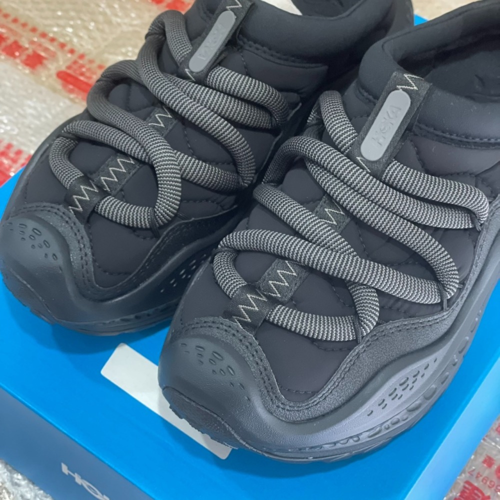 HOKA ORA PRIMO 全新 日本 ATMOS 購回-細節圖2