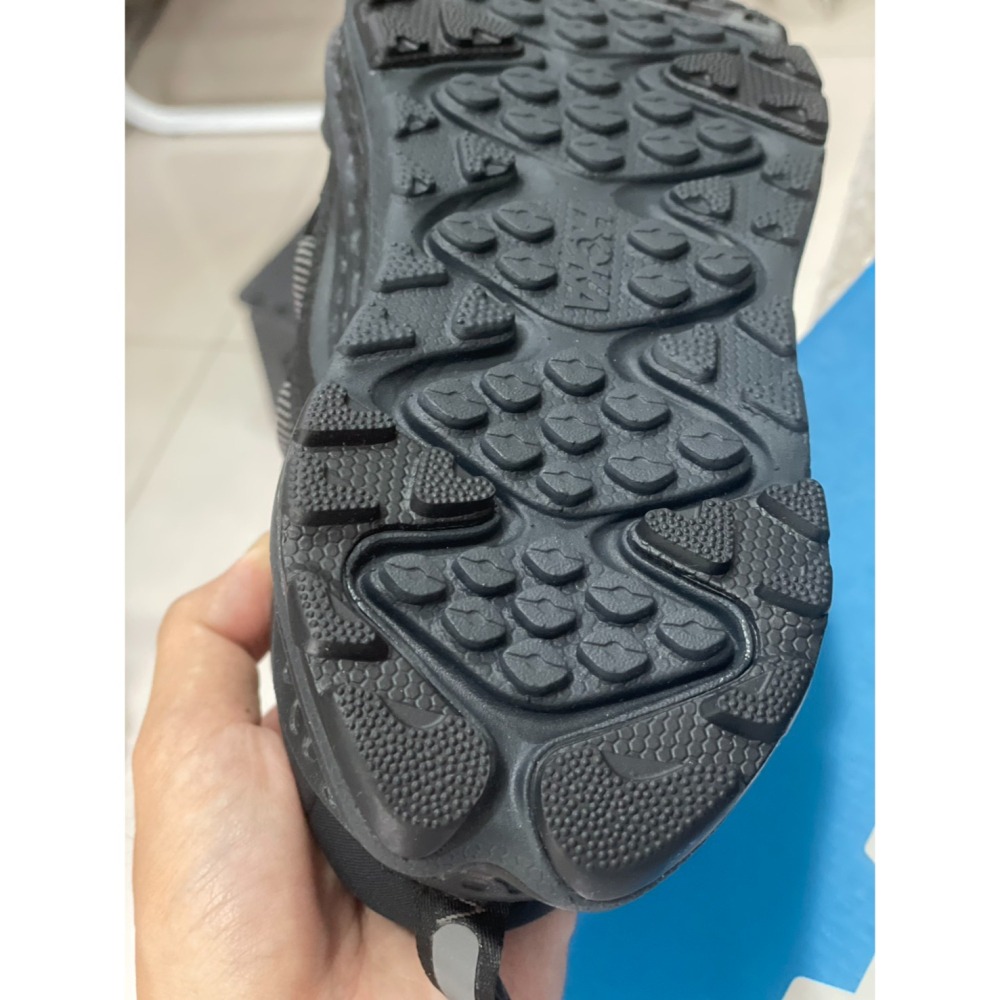 HOKA ORA PRIMO 全新 日本 ATMOS 購回-細節圖4