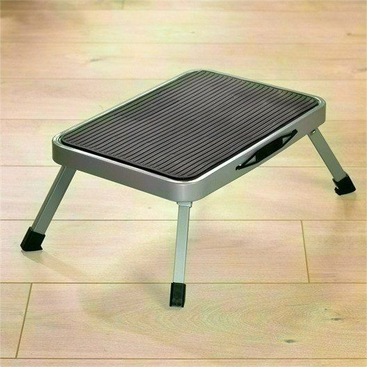 【Mr Homie】全新進貨 / 台灣快速出貨 露營 折疊椅 折疊小板凳 (承重:100kg / 重量:1.66kg)-細節圖2